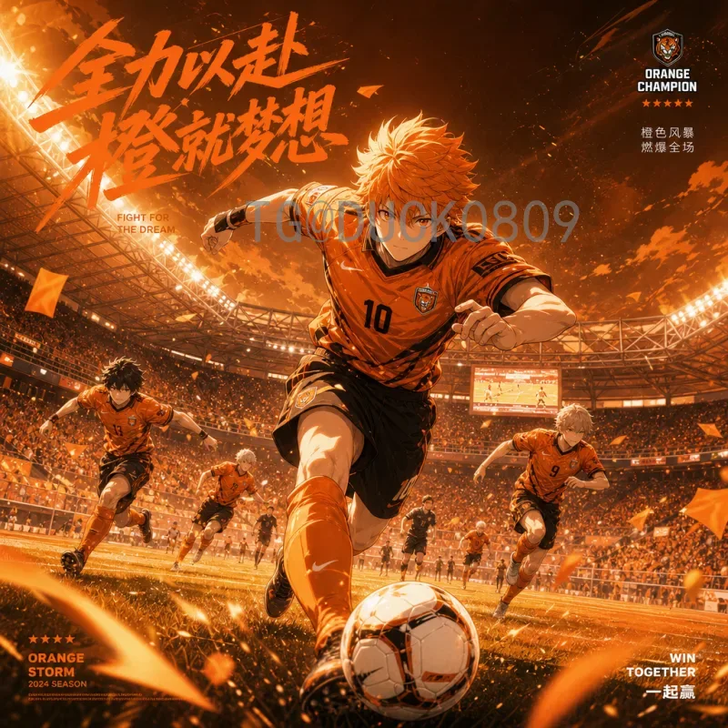 实时2026国际足联世界杯参赛名额分配详解：各大洲席位及晋级规则