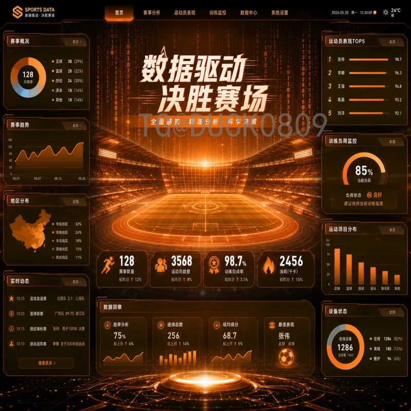 官方2026国际足联世界杯球队最新消息：预选赛动态与球队前瞻
