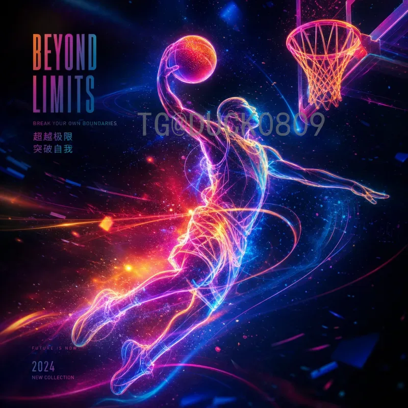 世界杯今日热点：焦点战激战正酣，球星闪耀黑马崛起