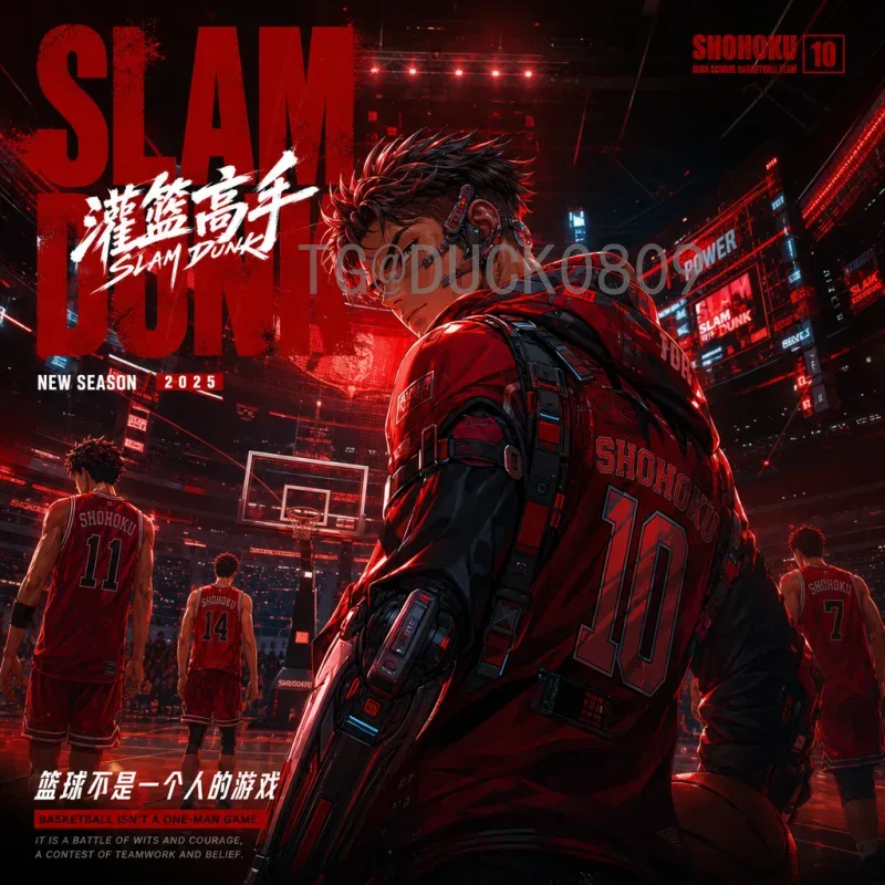 姆巴佩世界杯半决赛新闻：法国天才再创辉煌，率队挺进决赛