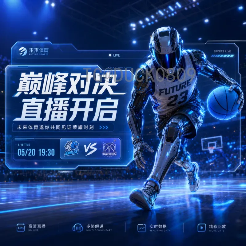 美加墨世界杯实时赛程表：完整观赛指南与最新动态