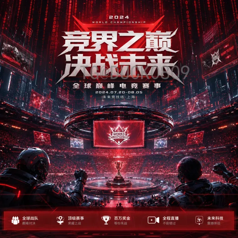 官方2026年国际足联世界杯决赛门票怎么买：完整购票指南与注意事项