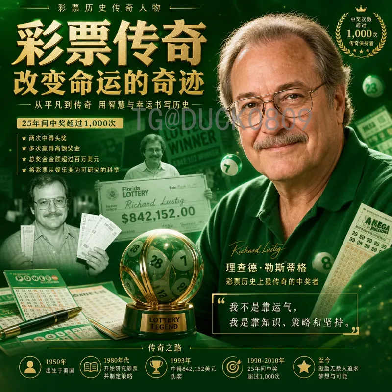 2026年世界杯举办城市全解析：16座城市详细介绍与看点
