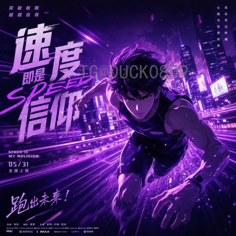 世界杯足球赛比赛时间最新安排全解析：2022卡塔尔与2026美加墨赛程一览