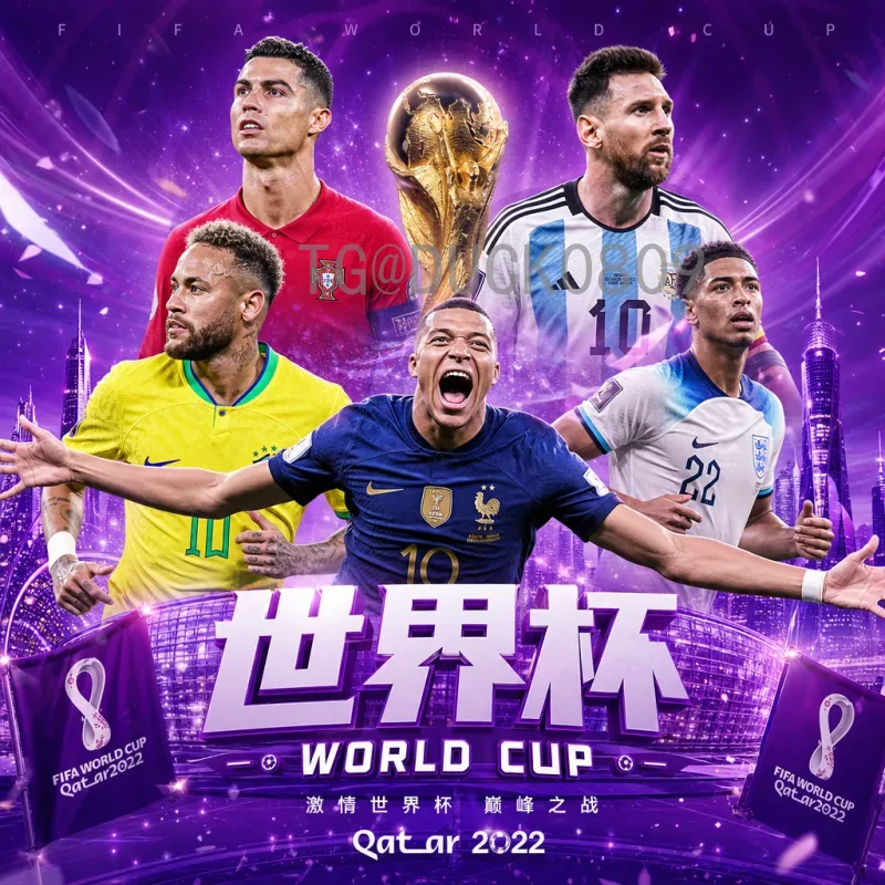 2026美加墨世界杯淘汰赛直播回放：重温经典瞬间与观赛指南