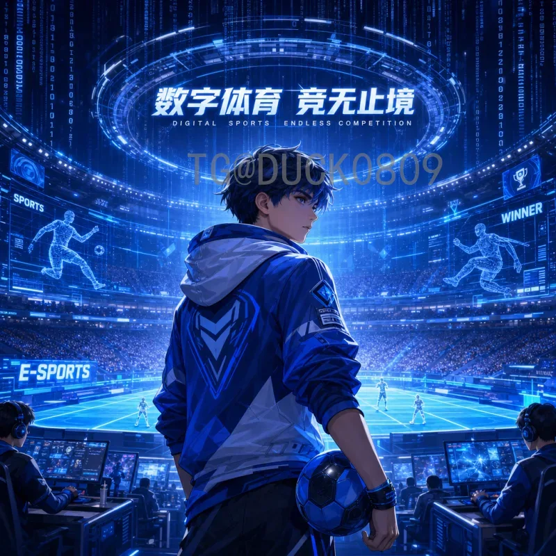 维尼修斯世界杯半决赛前瞻：巴西新星如何引领桑巴军团冲击决赛