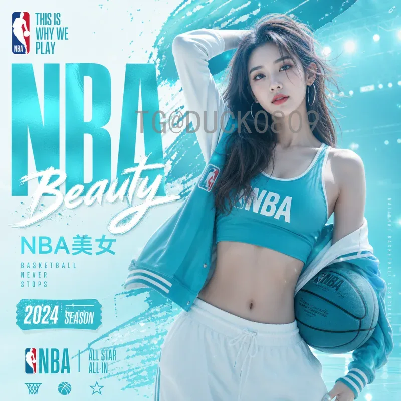 最新2026年国际足联世界杯决赛时间一览：日期、地点与观赛指南