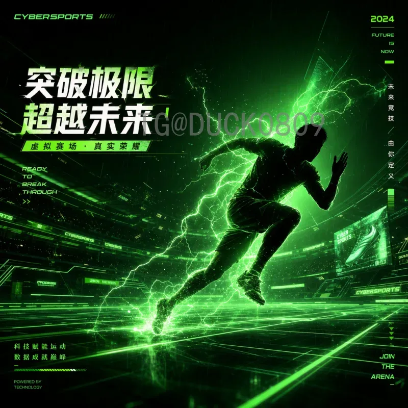 世界杯积分榜APP推荐：实时追踪赛事积分，掌握球队排名动态