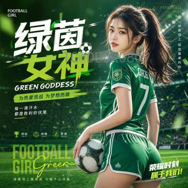 最新2026国际足联世界杯球员名单预测：热门球队阵容与关键球员解析